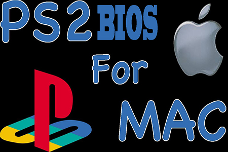 how to download playstation 2 emulator on mac